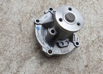 NISSAN MICRA NOTE POMPA WODY 21010-BX000
