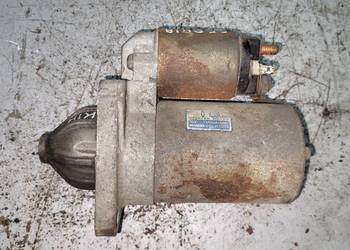 Rozrusznik Kia Sephia 1.6. TM000A18001