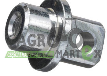 87579303, 86601599, 86510869, 394233A1, 86984419 SWORZEŃ CNH 87579303, 86601599, 86510869, 394233A1, 86984419 SWORZEŃ CNH