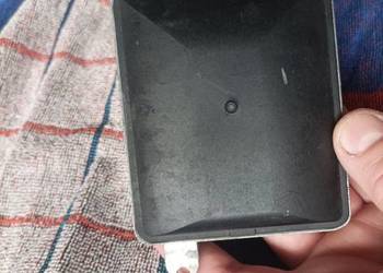 Audi VW Skoda asystent pasa ruchu