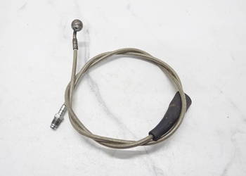 Przewód Sprzęgła Wysprzęglika Husqvarna TE 510 TC 450 05-10r Txc 250