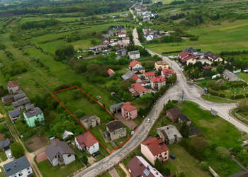 Dom do gruntownego remontu na bardzo dużej działce