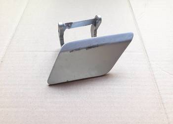 MERCEDES W204 LIFT AMG ZAŚLEPKA SPRYSKIWACZA LEWA A2048804224