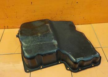 TRANSIT MK7 2.4 TDCI 09r miska oleju