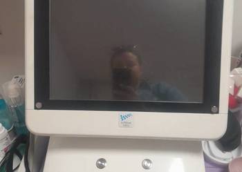 Sprzedam hifu supreme 3d