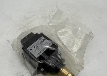 SKF DSA1-S20W-1M1A Czujnik ciśnienia