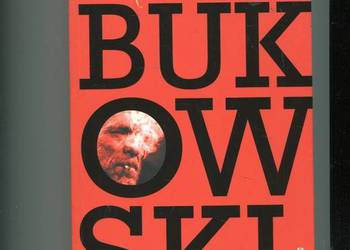 Historie o zwykłym szaleństwie - Charles Bukowski