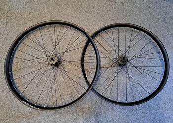 koła XLC wr-m57 / mulet 29 / 27.5