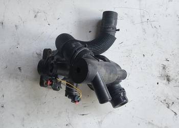 Obudowa termostatu LAND ROVER JAGUAR G4D3-8575-BC