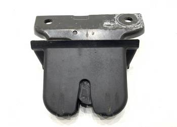 ZAMEK KLAPY TYŁ AUDI A3 8L Hatchback 8L0827520C 96-06