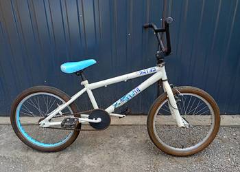Rower BMX koła 20 cali