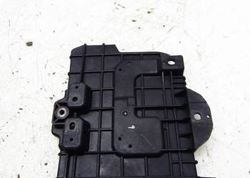 PODSTAWA OBUDOWA AKUMULATORA 1.6 CRDI KIA CEED II LIFT 37150-A2500