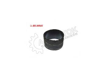 Łącznik gumowy mtz d-260