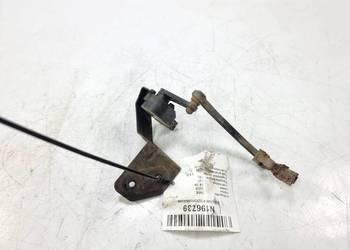 CZUJNIK POZIOMOWANIA AUDI A4 B6 8E0907503