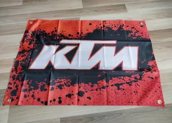 Harley Davidson, royal enfield, Wigry 3, legendy PRL,K-750, WSK B1