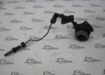 Ford Mondeo 1.6 TDCI T1BB 510023010 WYSPRZĘGLIK