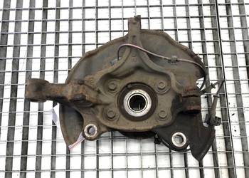 ZWROTNICA PRAWY PRZÓD MAZDA 3 BM 2.5 188KM