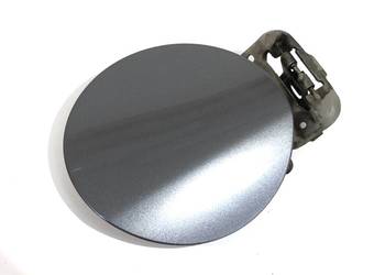 KLAPKA WLEWU PALIWA HONDA CIVIC IX Sedan/Limuzyna POKRYWA WLEWU, ZBIOR