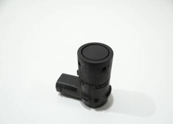 CZUJNIK PARKOWANIA PDC TYŁ BMW E60 (4295061)