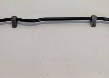 VW TIGUAN II DRĄŻEK STABILIZACYJNY PRZÓD 3Q0411303T