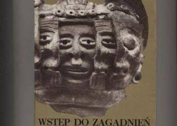 Wstęp do zagadnień kultury - Żygulski