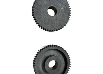 KTM LC4 Koło Rozrusznika Pośrednie