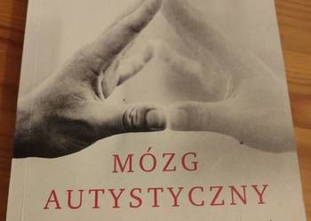 Mózg autystyczny - Temple Grandin
