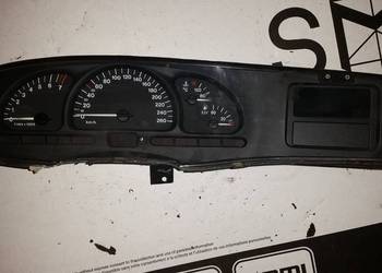 Licznik opel vectra B 2.5 V6