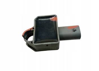 CZUJNIK SENSOR 9239984 Bmw Seria 5 VI (2010-  ) F07/10/11