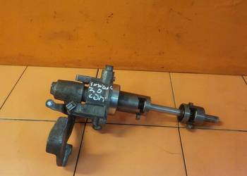 INSIGNIA ASTRA ZAFIRA 2.0 CDTI 10r A20DTH wybierak skrzyni biegow 250928