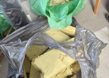 wełna mineralna , skalna, za darmo