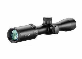 Luneta celownicza Hawke Vantage 1" 2-7x32 30/30