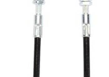 Linka – sprzęgło AK514070