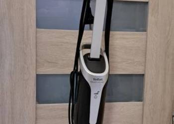 Mop parowy Tefal VP6555 RH 1200W