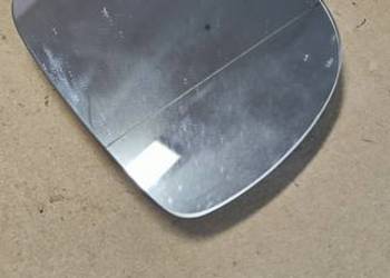 Wkład lusterka zewnętrznego prawego Audi VW Skoda Seat