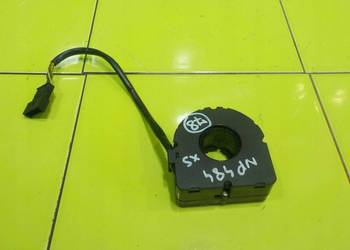 BMW X5 E53 LIFT 04r czujnik kata skretu 6760232