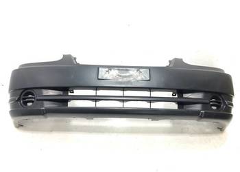HYUNDAI ACCENT II 2 LC LIFT 2002-2006 ZDERZAK PRZÓD PRZEDNI