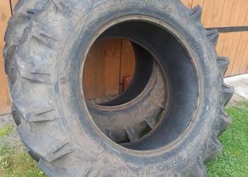 Opony 16.9x30