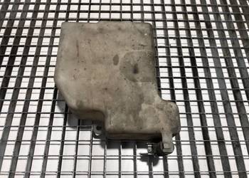 ZBIORNIK SPRYSKIWACZY DAEWOO LUBLIN II Bus 2.4 71KM ZBIORNICZEK