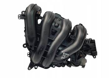 KOLEKTOR SSĄCY Ford C-Max Focus II 1.8 16V 4M5G9424FT