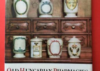 ( 121. ) Apteki ( 121. ) Apteki