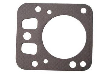 Uszczelka głowicy cylindra 697230