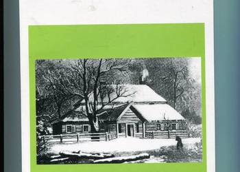 Literatura ludowa Rocznik 2000 nr 1,