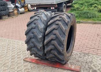 400/80-24 15.5/80-24 460/70-24 Michelin 20PR