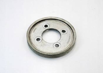 KOŁO PASOWE 1.6 8V MEGANE SCENIC 1 LOGAN CLIO 2 KANGOO THALIA 7700866060
