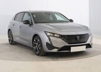 Peugeot 308 1.2 PureTech