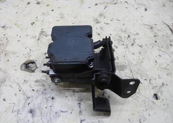 POMPA ABS X-TRAIL III T32 1.6 DCI 476604CC3A