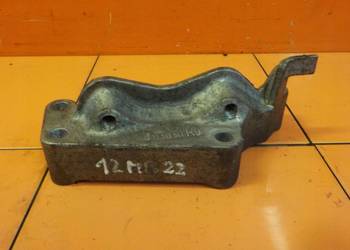 ASTRA J MERIVA B 1.6 CDTI 16r 110KM B16DTL lapa wspornik silnika 13343561