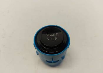 Nissan X-TRAIL T33 IV 2023r Przełącznik START-STOP 251506XJ0AT