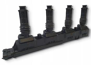 CEWKA ZAPŁONOWA Opel Corsa D 1.2 1.4 16V 0221503472